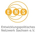 Entwicklungspolitisches Netzwerk e.V. 